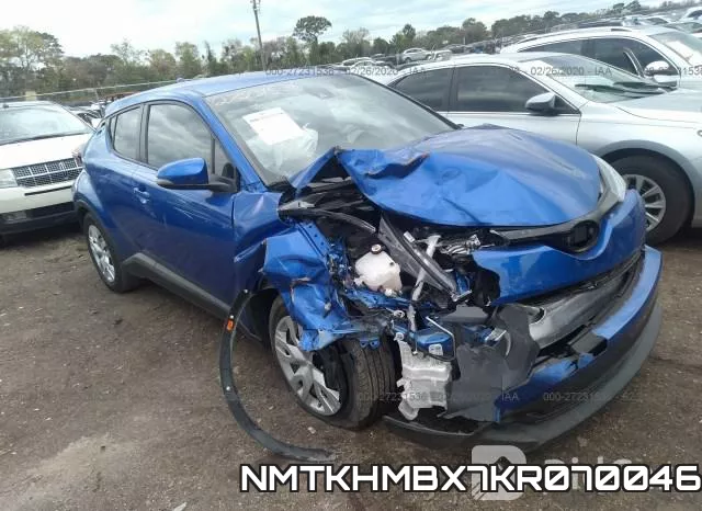 NMTKHMBX7KR070046_1.webp