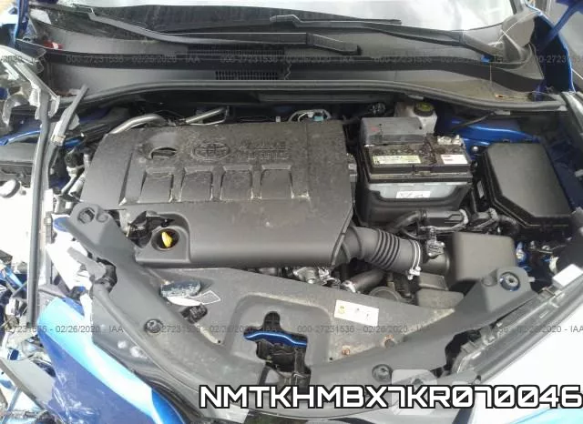 NMTKHMBX7KR070046_10.webp