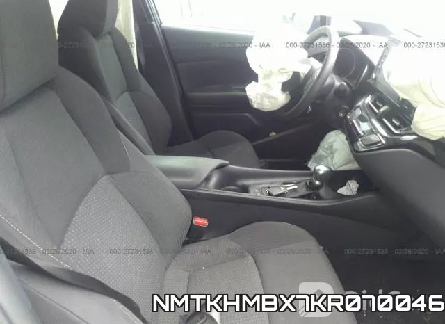 NMTKHMBX7KR070046