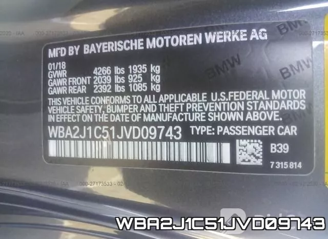 WBA2J1C51JVD09743_9.webp