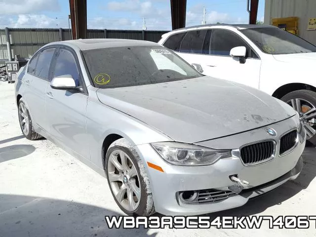WBA3A9C54EKW74067