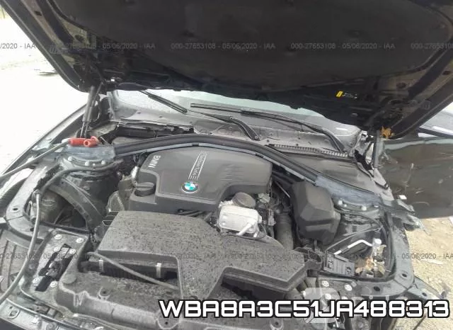 WBA8A3C51JA488313_10.webp
