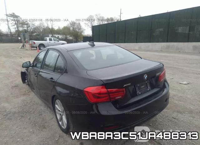 WBA8A3C51JA488313_3.webp