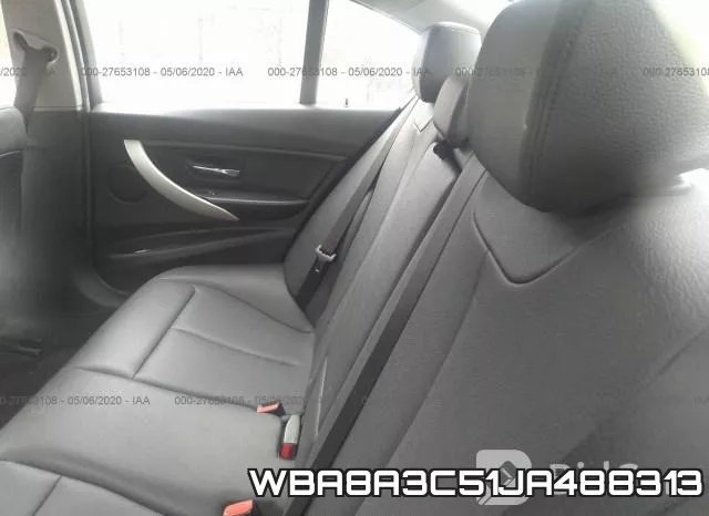 WBA8A3C51JA488313_8.webp