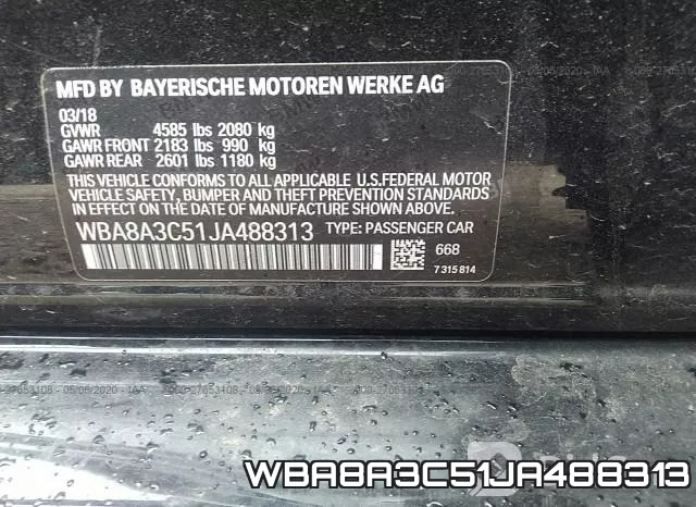 WBA8A3C51JA488313_9.webp