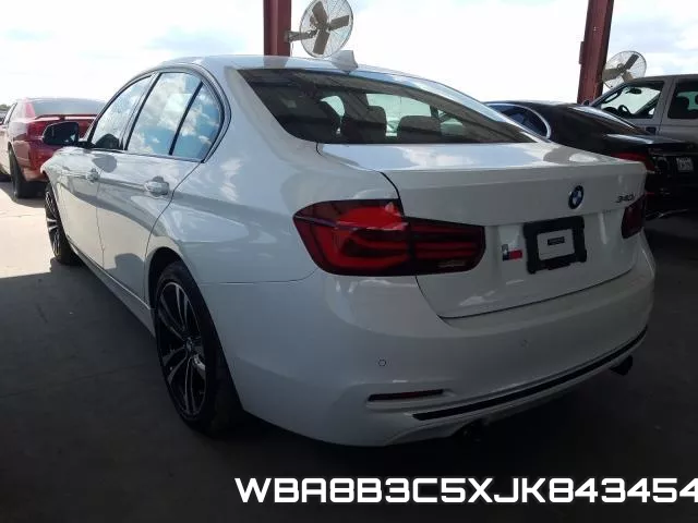 WBA8B3C5XJK843454_3.webp