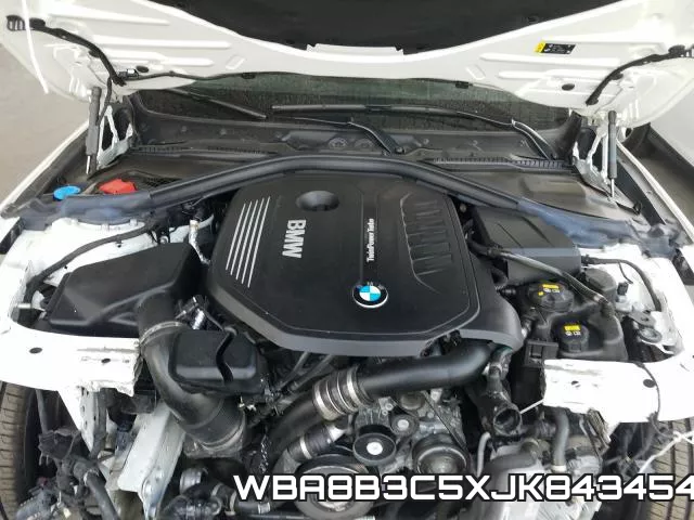 WBA8B3C5XJK843454_7.webp