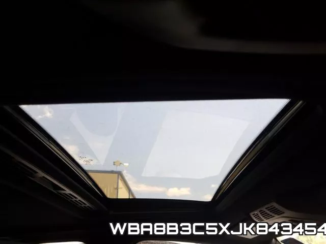 WBA8B3C5XJK843454_9.webp