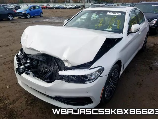 WBAJA5C59KBX86603_2.webp