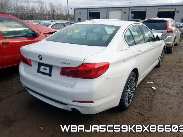 WBAJA5C59KBX86603
