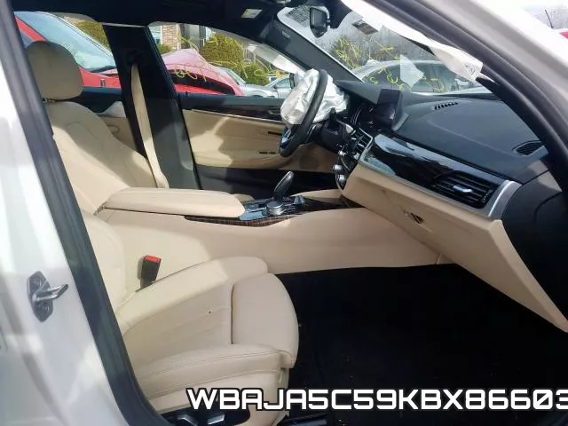 WBAJA5C59KBX86603_5.webp