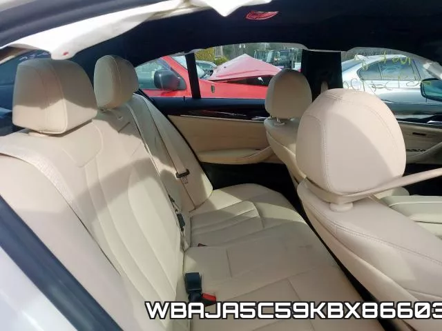 WBAJA5C59KBX86603_6.webp