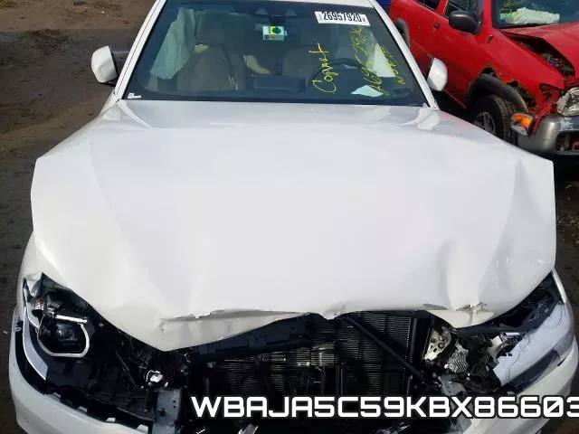 WBAJA5C59KBX86603_7.webp