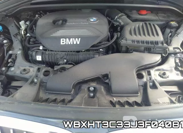 WBXHT3C33J3F04081