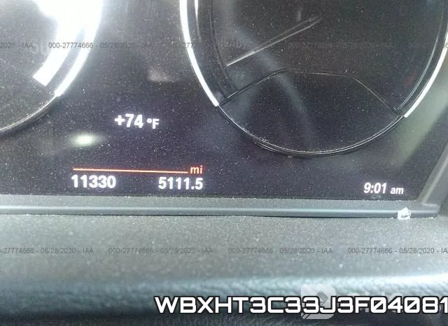 WBXHT3C33J3F04081_7.webp