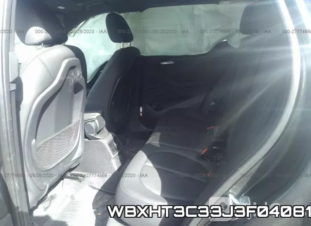 WBXHT3C33J3F04081_8.webp