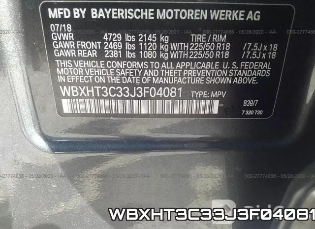 WBXHT3C33J3F04081_9.webp