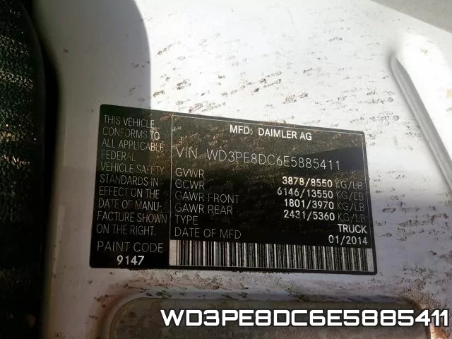 WD3PE8DC6E5885411_10.webp