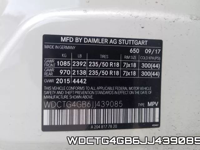 WDCTG4GB6JJ439085_10.webp
