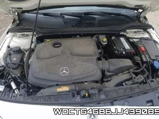 WDCTG4GB6JJ439085