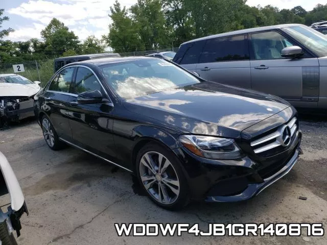 WDDWF4JB1GR140876