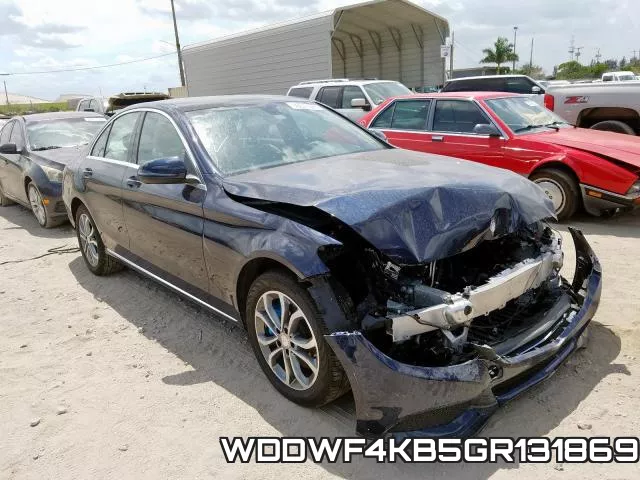 WDDWF4KB5GR131869