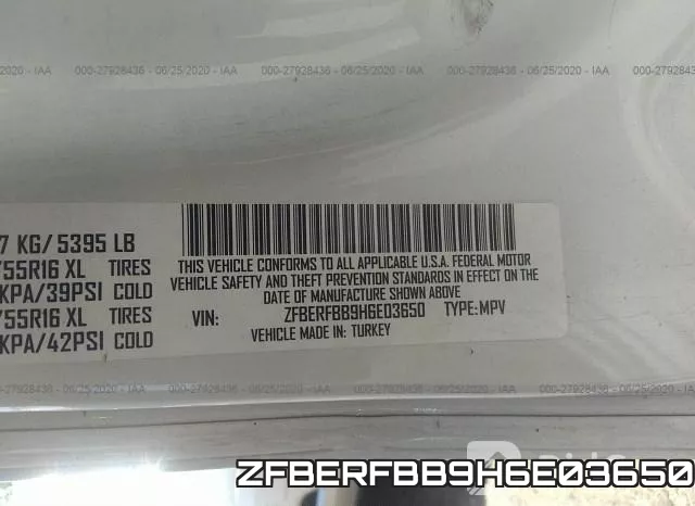 ZFBERFBB9H6E03650_9.webp