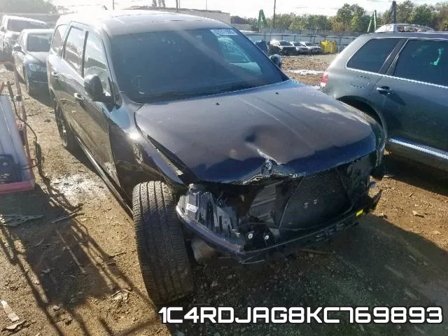 1C4RDJAG8KC769893_1.webp