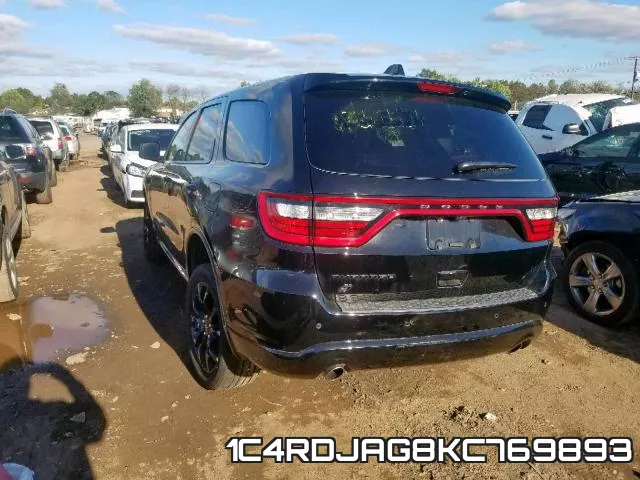 1C4RDJAG8KC769893_3.webp
