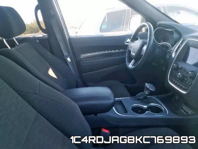 1C4RDJAG8KC769893_5.webp