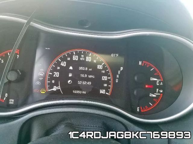 1C4RDJAG8KC769893_8.webp