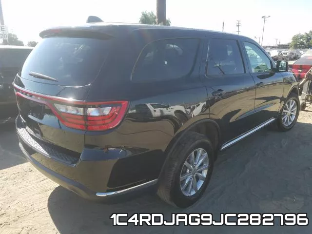 1C4RDJAG9JC282796_4.webp