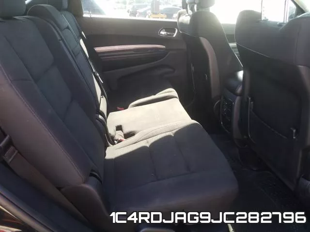 1C4RDJAG9JC282796_6.webp