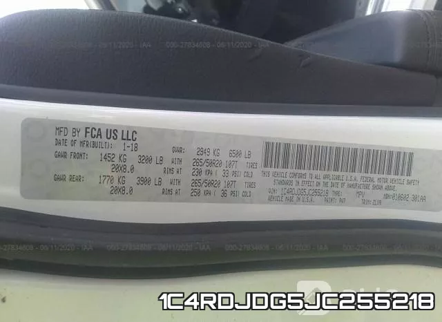 1C4RDJDG5JC255218_9.webp