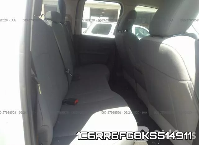 1C6RR6FG8KS514911_8.webp