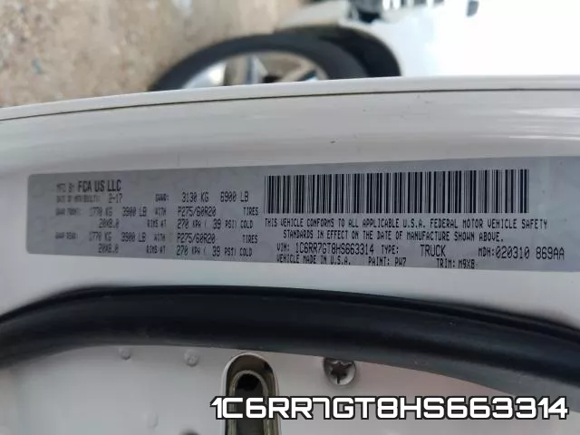 1C6RR7GT8HS663314_10.webp