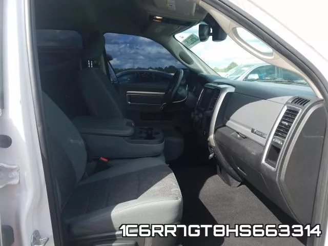 1C6RR7GT8HS663314