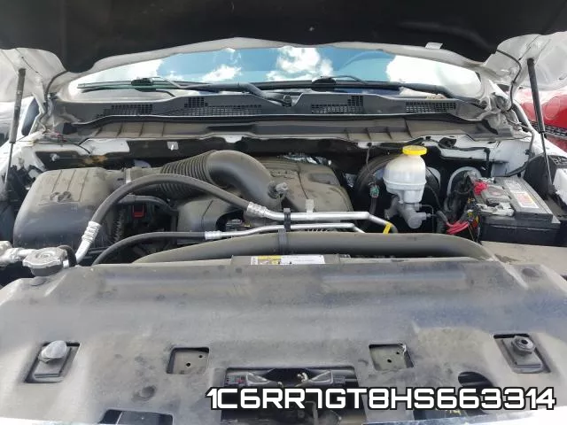 1C6RR7GT8HS663314_7.webp
