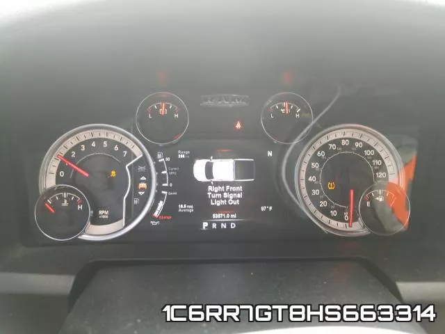 1C6RR7GT8HS663314_8.webp