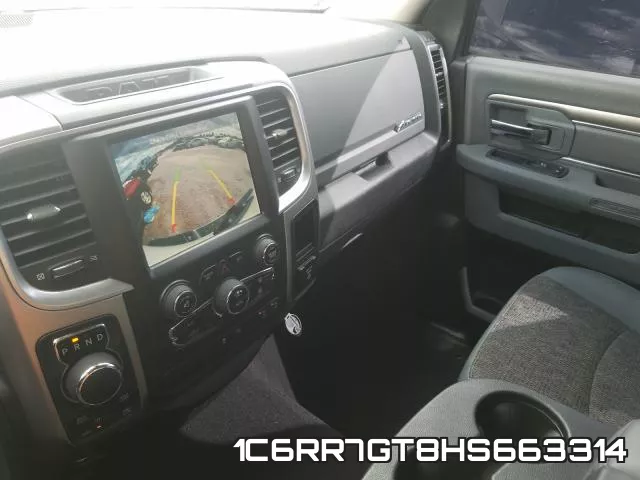 1C6RR7GT8HS663314