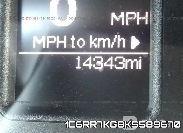 1C6RR7KG8KS589670
