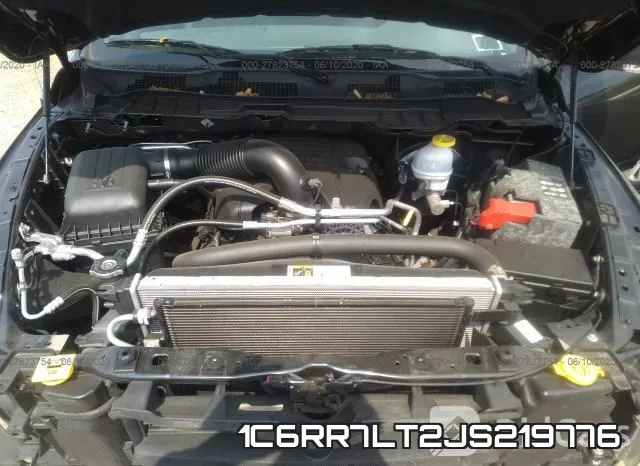 1C6RR7LT2JS219776_10.webp