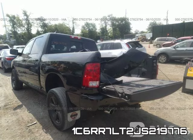 1C6RR7LT2JS219776_3.webp