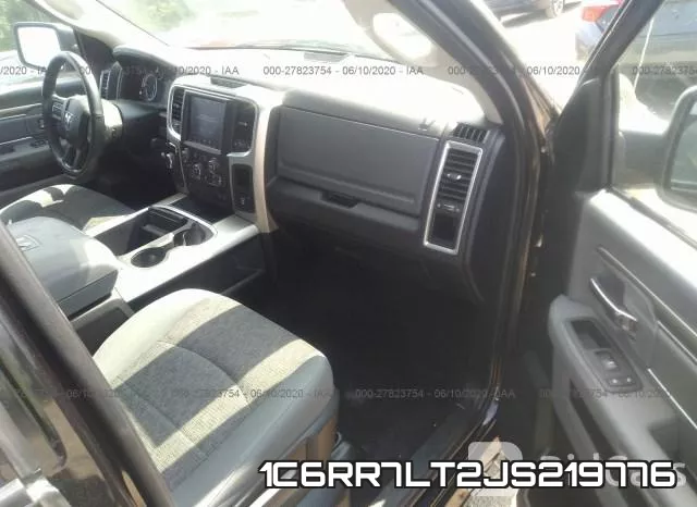 1C6RR7LT2JS219776_5.webp