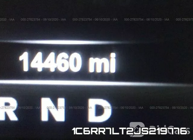 1C6RR7LT2JS219776