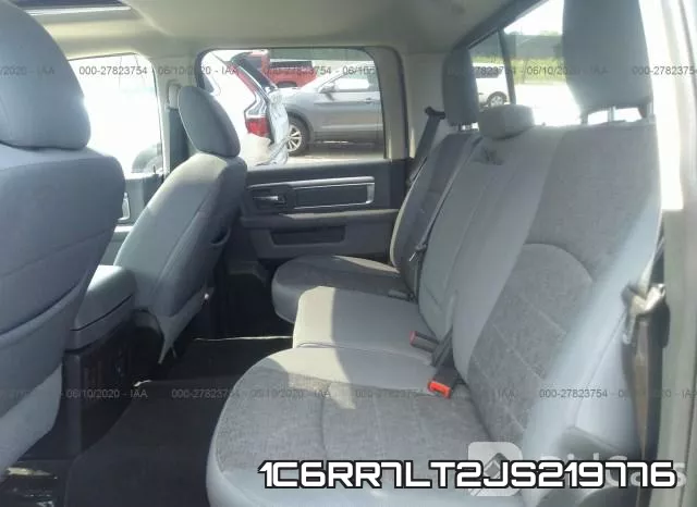1C6RR7LT2JS219776_8.webp