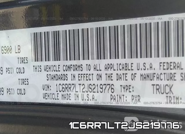 1C6RR7LT2JS219776_9.webp