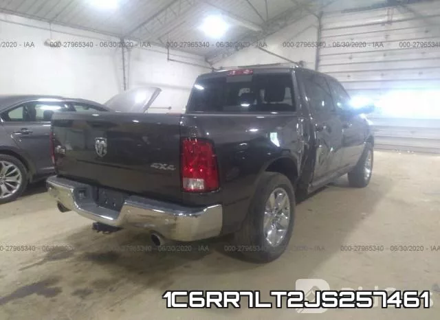1C6RR7LT2JS257461_4.webp