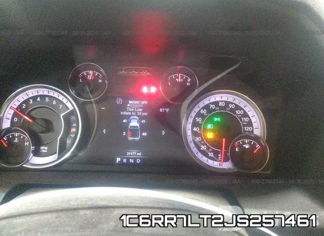 1C6RR7LT2JS257461_7.webp