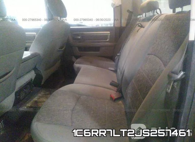 1C6RR7LT2JS257461